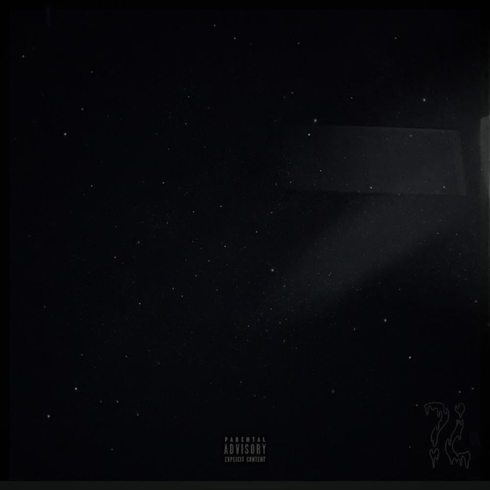 CLOUDZzz* (feat. Scoli & Stin) (Explicit)
