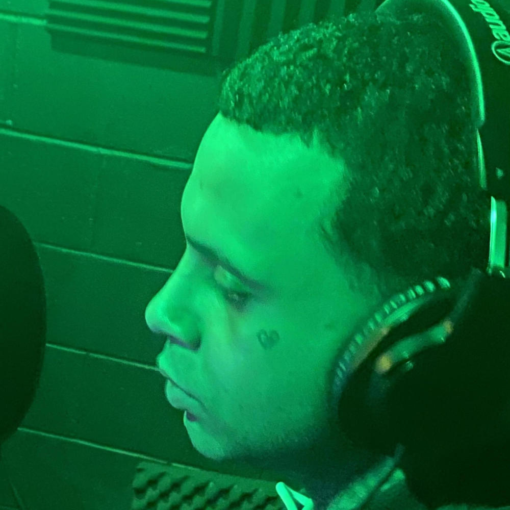 Hundo (Explicit)