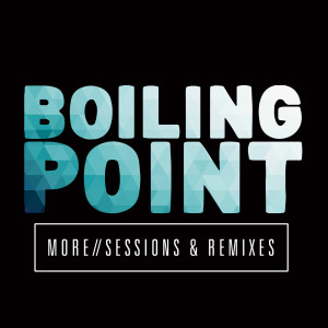 Dengarkan lagu One Day (Unikron Remix) nyanyian Boiling Point dengan lirik