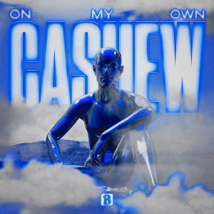 Album On My Own (Extended Mix) from CASHEW