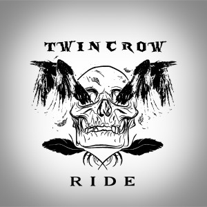 ดาวน์โหลดและฟังเพลง Ride พร้อมเนื้อเพลงจาก Twin Crow