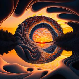 收聽CASHEK的Wet wubba歌詞歌曲