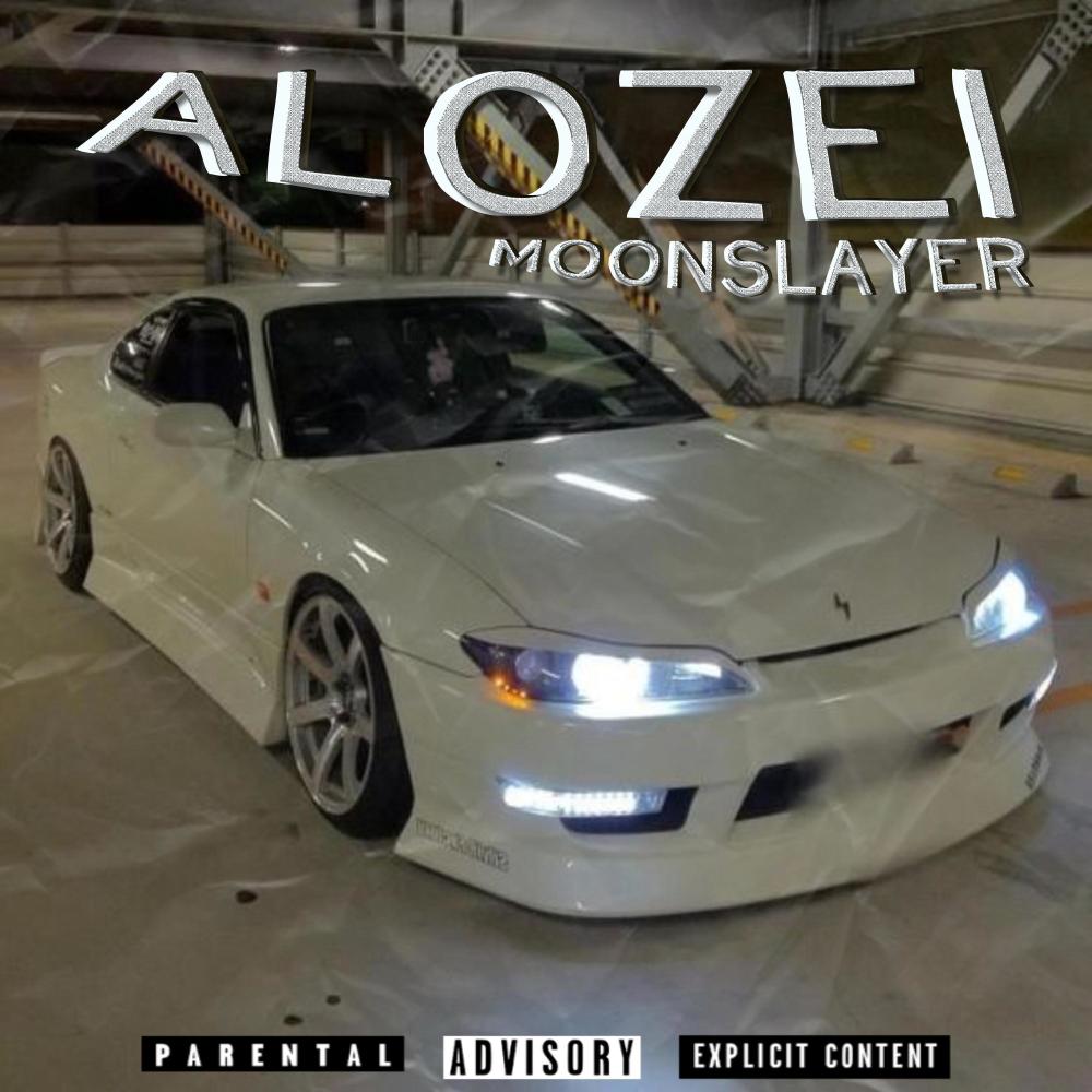 ALOZEI (Explicit)