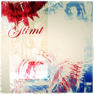 收聽æ的Glimt歌詞歌曲