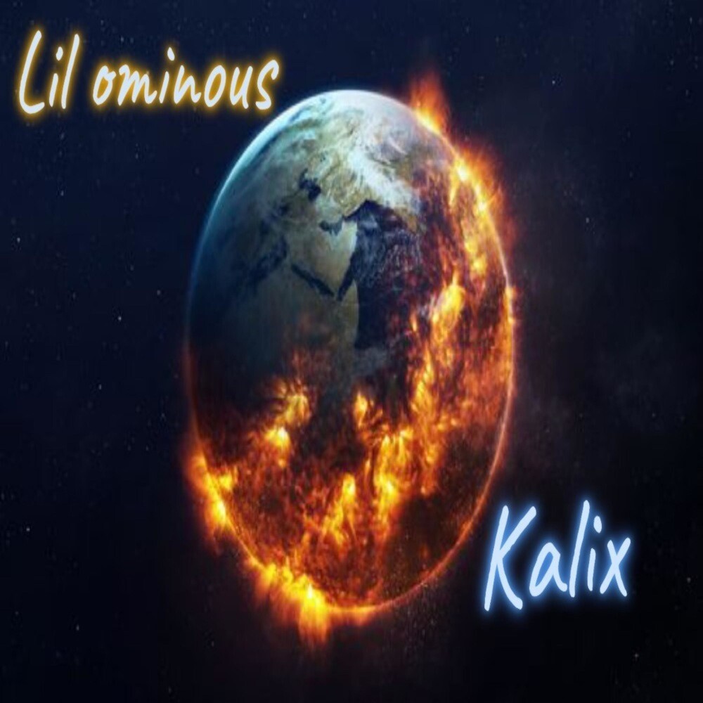 Slums (Explicit)