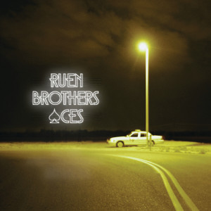 ดาวน์โหลดและฟังเพลง Aces (Explicit) พร้อมเนื้อเพลงจาก Ruen Brothers