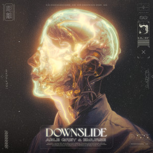 ดาวน์โหลดและฟังเพลง Downslide พร้อมเนื้อเพลงจาก Able Grey