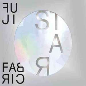 ดาวน์โหลดและฟังเพลง Risoukei พร้อมเนื้อเพลงจาก Fujifabric
