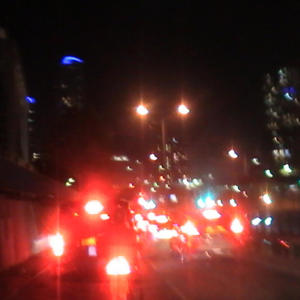 收聽Backhand的let me go歌詞歌曲