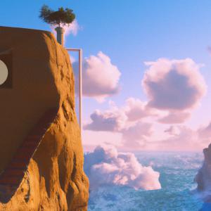 Dengarkan Trinity lagu dari Beyond Theory dengan lirik