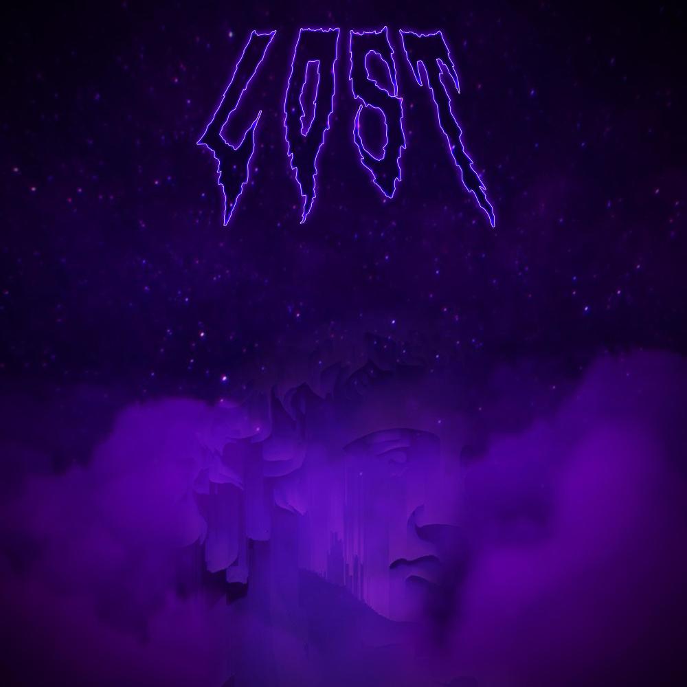 Soul Reset