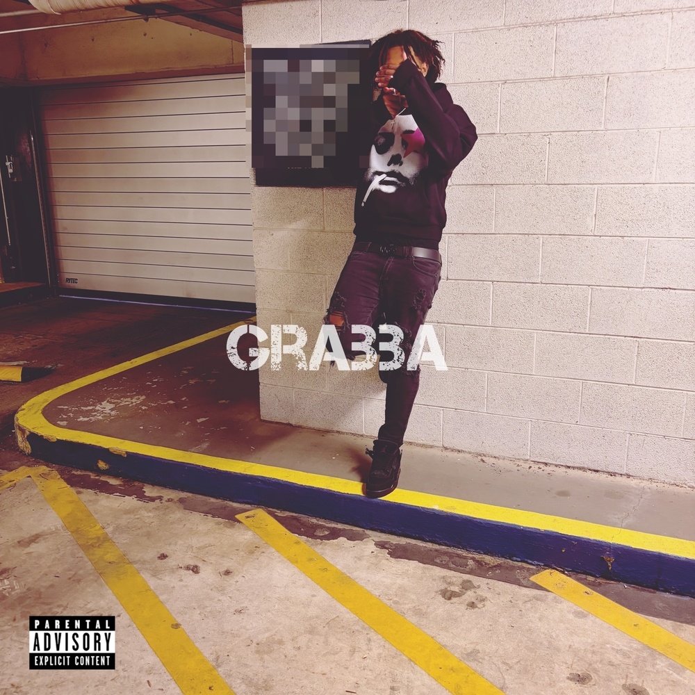Grabba (Explicit)