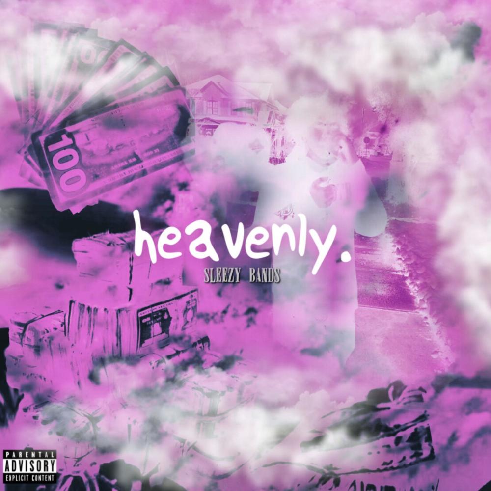 Heavenly (Explicit)