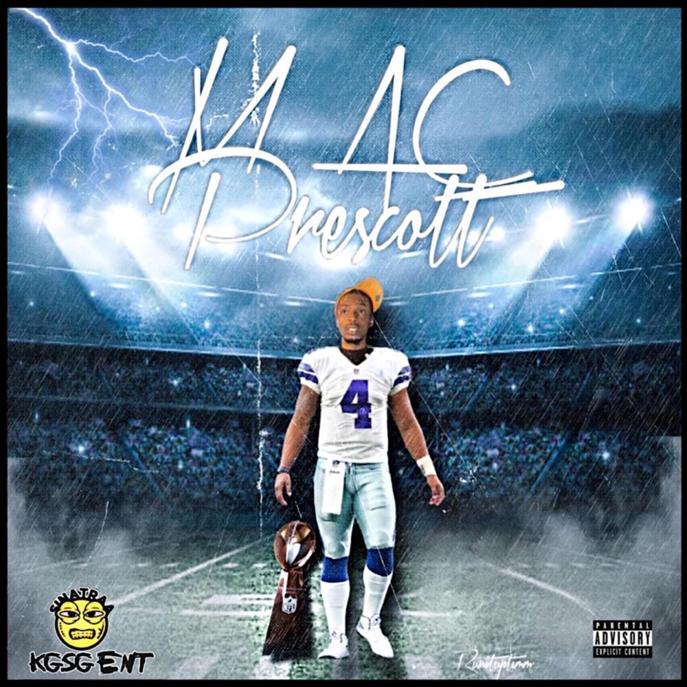 WIT DA VILLANS (Explicit)