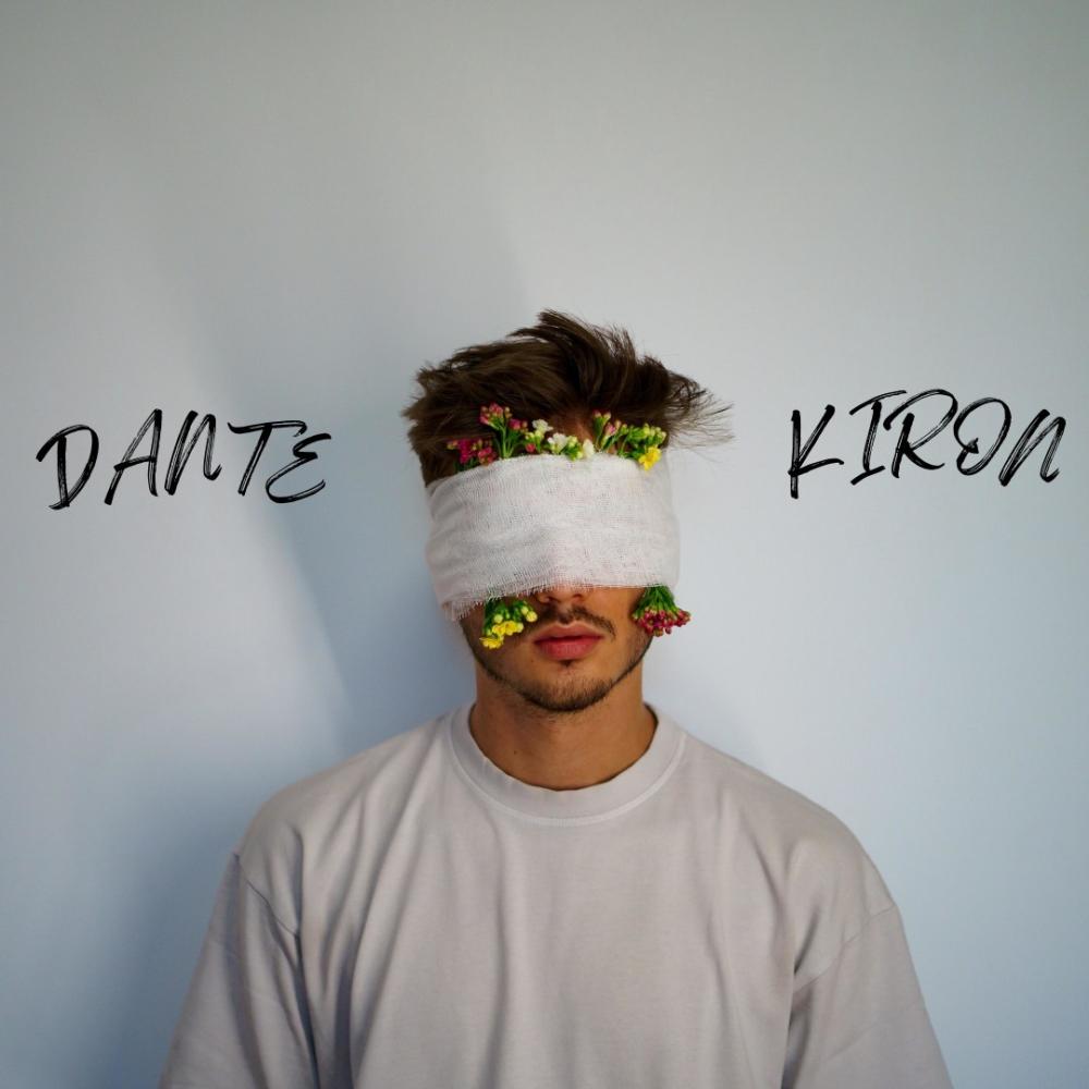 Ultima Primăvară (feat. KIRON)