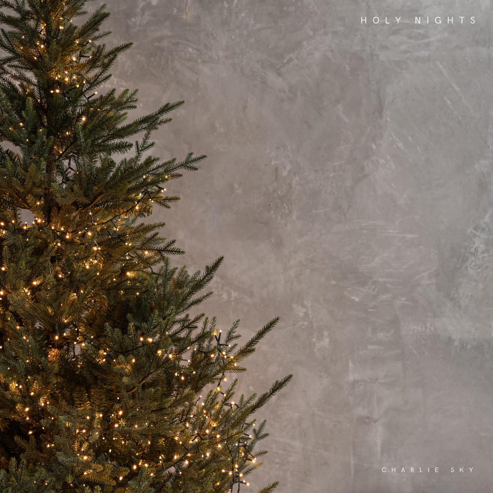 Christmas Theme IX: Santa Claus's Clock
