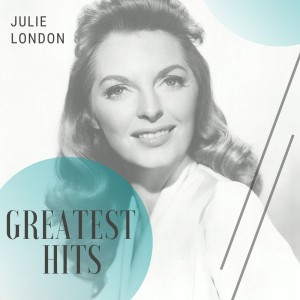 收聽Julie London的A Room With a View歌詞歌曲