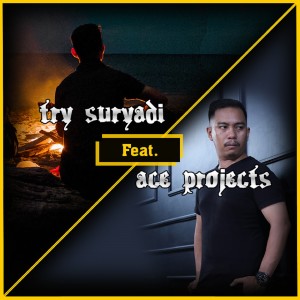 收听Andi Adhyatma的Purnama Hati歌词歌曲
