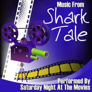 ดาวน์โหลดและฟังเพลง Whoomp (There It Is) พร้อมเนื้อเพลงจาก Saturday Night At The Movies