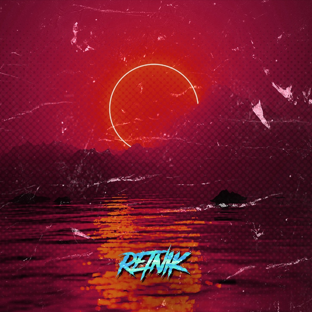 ECLIPSE (feat. B00NY)