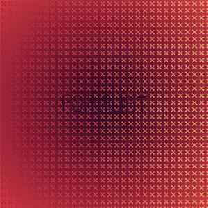 Listen to Populist song with lyrics from Tria Shiki