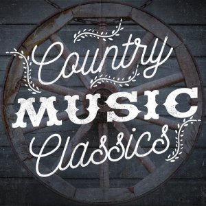 收聽Top Country All-Stars的Ten Thousand Angels歌詞歌曲
