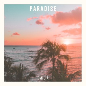 Emilia的專輯Paradise