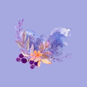 Listen to Apr 23 song with lyrics from Santi Castro