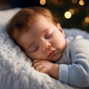 อัลบัม Música Para Bebés Y Momentos Alegres ศิลปิน Canciones relajantes para bebés durmiendo