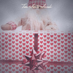 Dengarkan lagu Stompin' Round the Xmas Tree nyanyian The Stompers dengan lirik