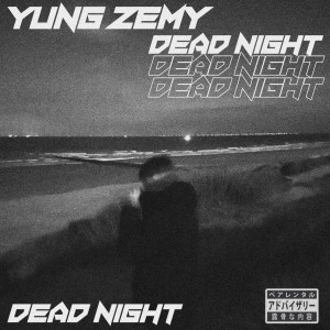 Album Deadnight (Explicit) from 
