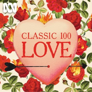 收聽Bass: David Brennan的Così fan tutte, K. 588, Act I: Soave sia il vento歌詞歌曲