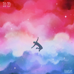 ดาวน์โหลดและฟังเพลง BAGSAK พร้อมเนื้อเพลงจาก Zo Zo