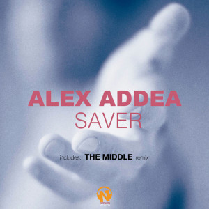 Alex Addea的专辑Saver