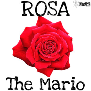 อัลบัม Rosa ศิลปิน The Mario