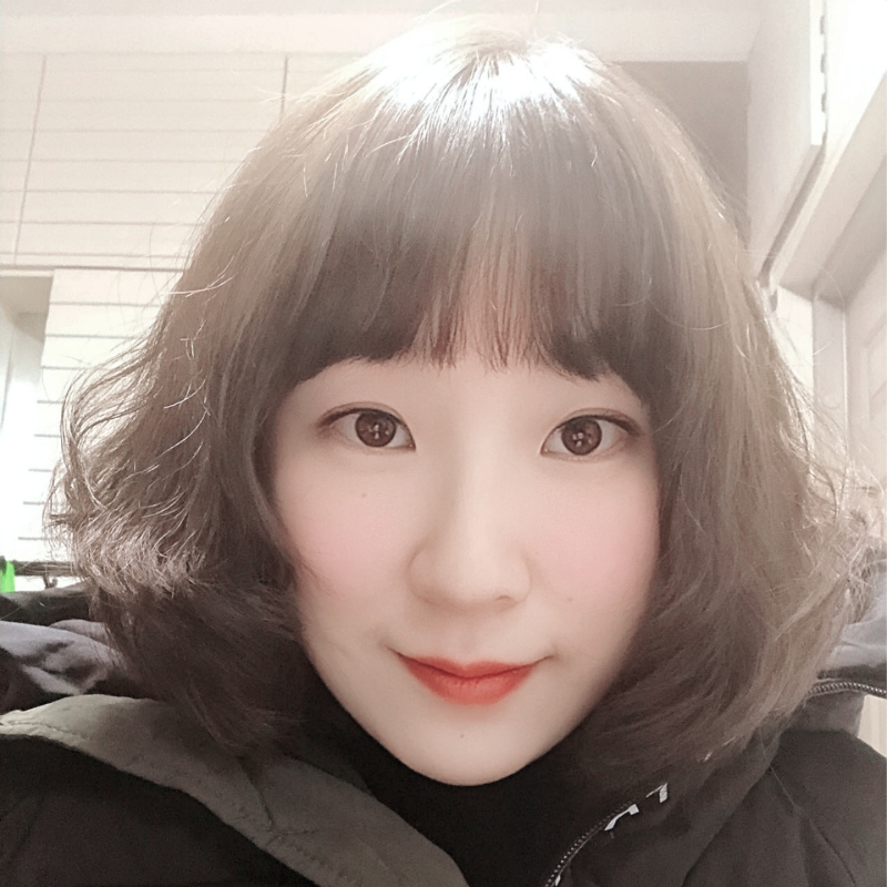 睿睿MM
