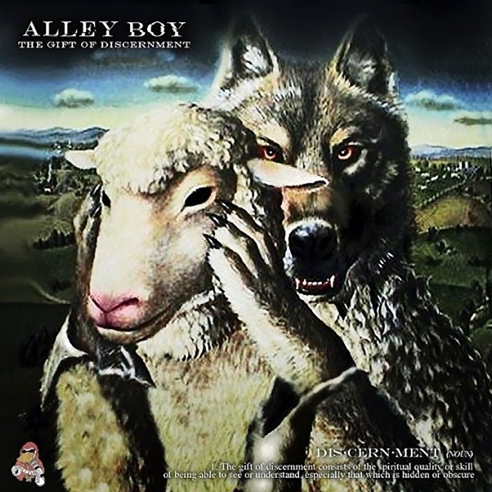 Never Right (Explicit)