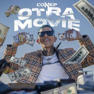 Conep的专辑Otra Movie