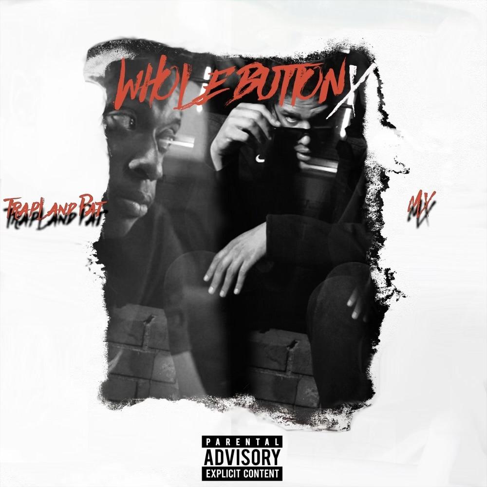 Whole ButtonX (Explicit)