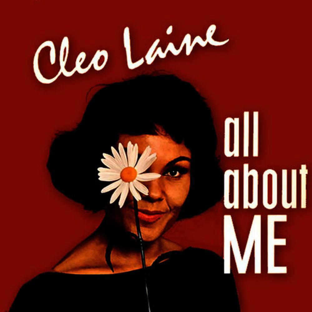 All About Me (Reprise)