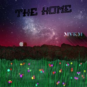 Listen to It is a Promise song with lyrics from MVKM