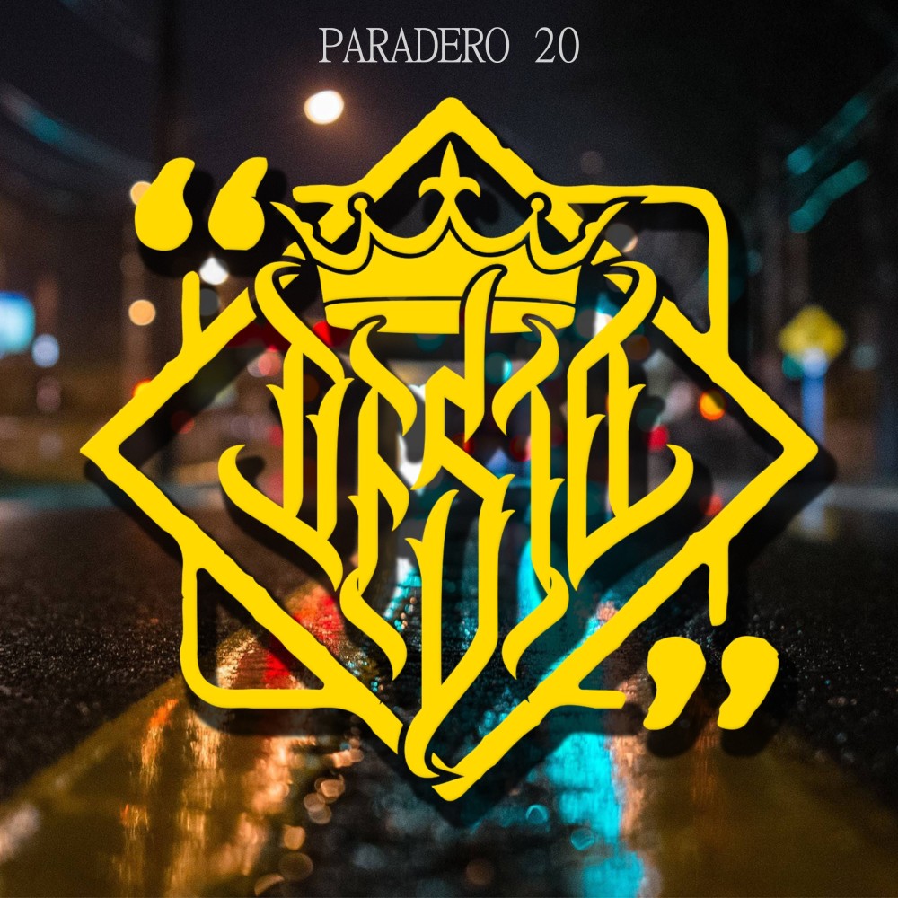 Pecados