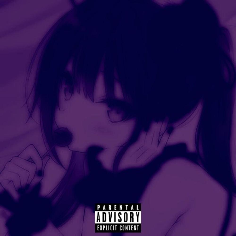 Nephir