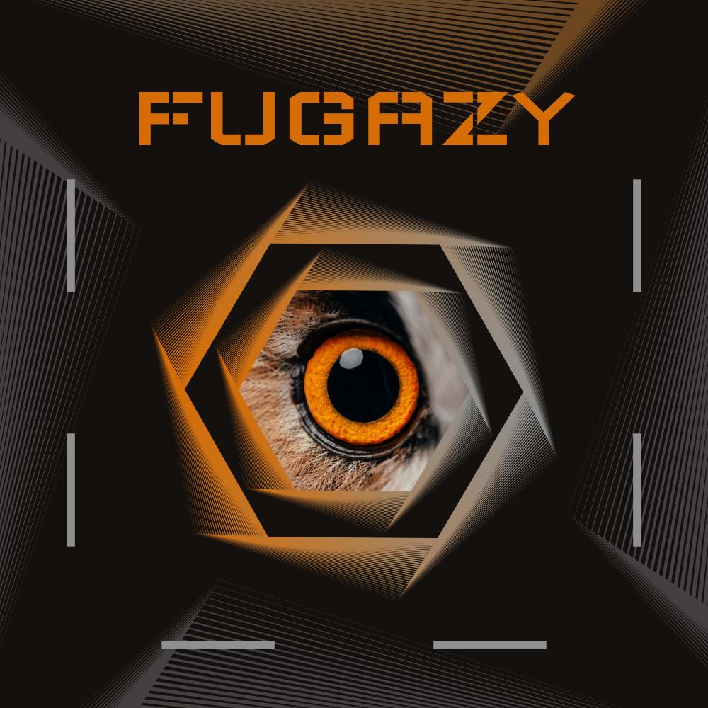 Fugazy (feat. BryantLamont) (Explicit)