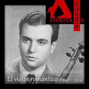 Dengarkan  Canzoneta lagu dari Orquesta Alfredo Gobbi dengan lirik