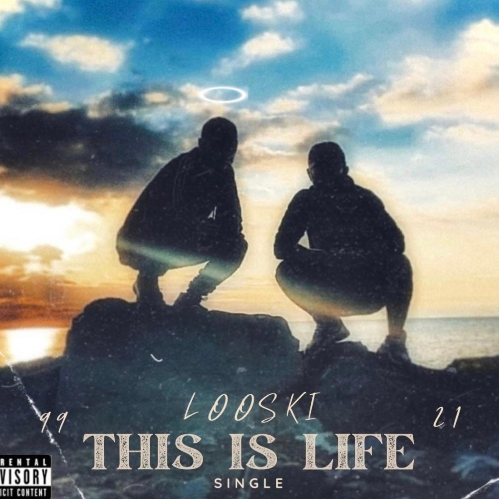 This Is Life (Explicit)