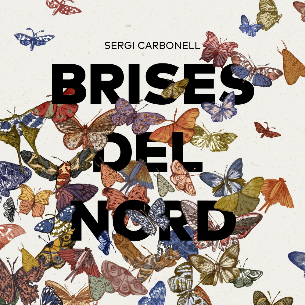 Brises del nord