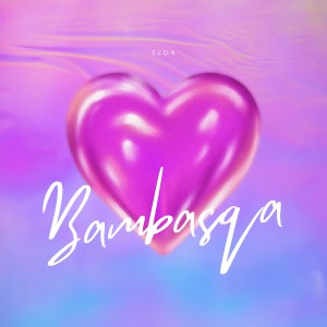 Listen to Bambaşqa song with lyrics from Elon