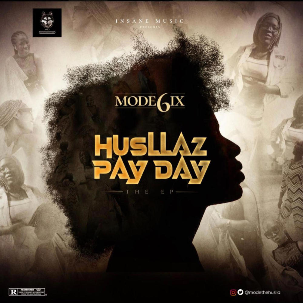 Btc (feat. Rapdibia & Parees Amadi)