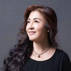 姜咏 ดาวน์โหลดและฟังเพลงฮิตจาก 姜咏